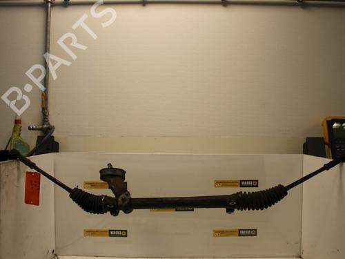 Used Steering rack SEAT AROSA (6H1) 1.0 (50 hp) 15310060