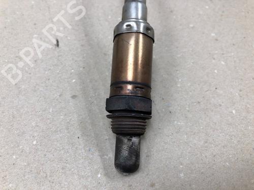 Electronic sensor VW PASSAT B5 Variant (3B5) 1.8 T | BP37206026M84 - Image 2