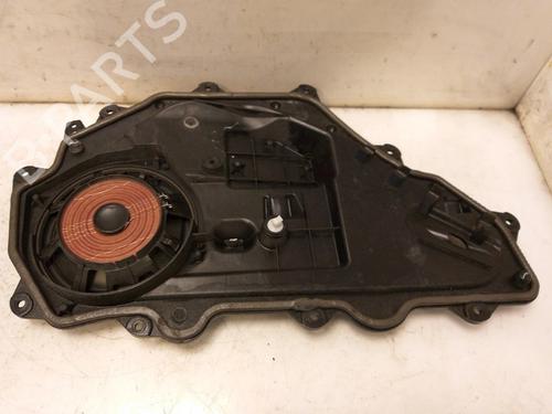 Speaker LAND ROVER RANGE ROVER SPORT II (L494) 3.0 SDV6 4x4 | BP15337585E2 