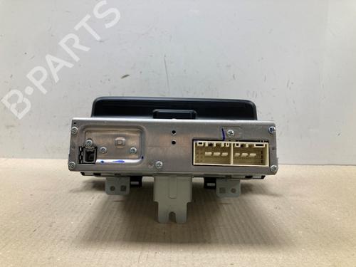 Radio KIA PICANTO III (JA) 1.0 | BP37208242E6 - Image 3