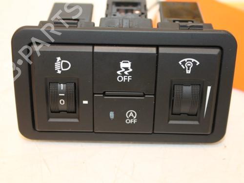 Used Switch Switch 15311998 15311998