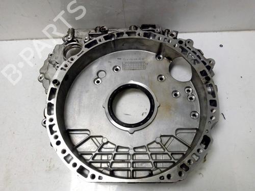 BP15337283M123 main image