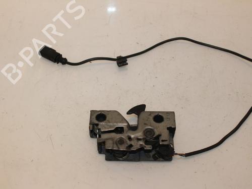 hood-lock-seat-mii-kf1-ke1-10-1s0823509c-2011-15325956 main image