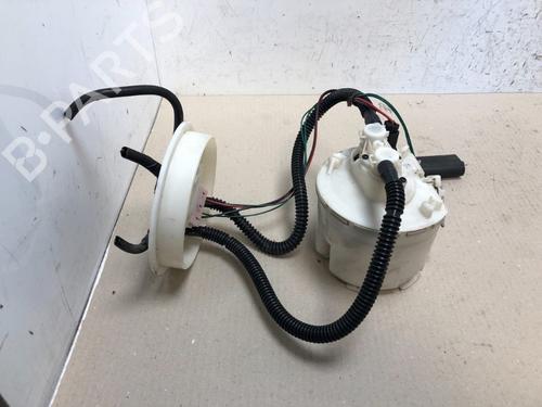 Used Fuel pump FORD FOCUS I Turnier (DNW) 1.6 16V (100 hp) 15344856