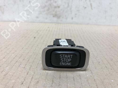 Used Switch Switch 21604260 21604260
