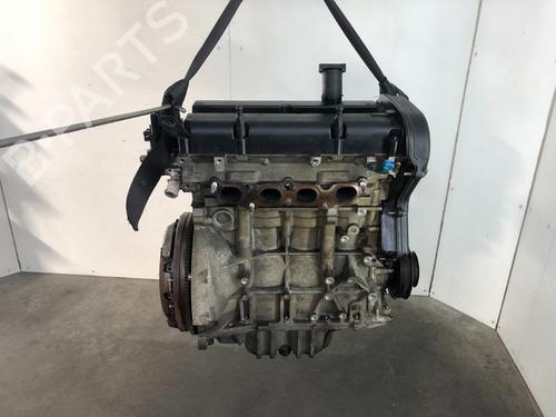Engine MAZDA 2 (DY) 1.4 | BP15344928M1 - Image 4