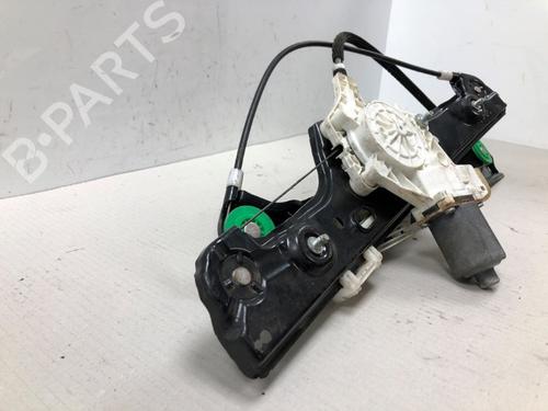 Front left window mechanism BMW 3 (E90) 318 i | BP37206963C22 - Image 3