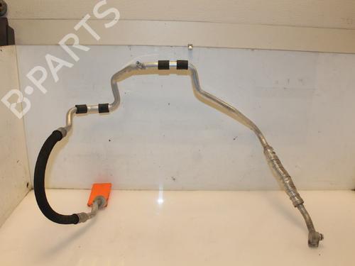 Used AC pipe AC pipe 15319718 15319718