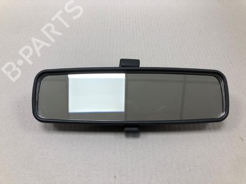 Used Rear mirror Rear mirror 37214043 37214043