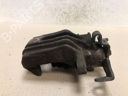 Right rear brake caliper SEAT LEON (1M1) 1.8 20V | BP15533672M106 