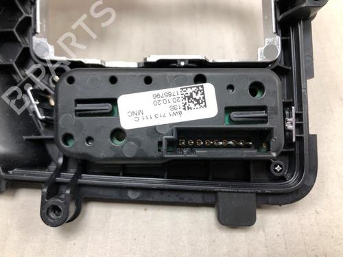 Switch AUDI A4 B9 Avant (8W5, 8WD) 40 TFSI Mild Hybrid | BP37215353I30  - Image 5