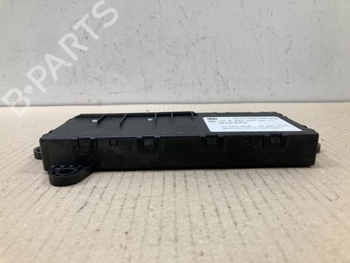 Used Electronic module Electronic module 37215189 37215189