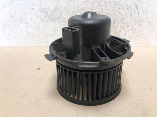 Heater blower motor PEUGEOT 206 Hatchback (2A/C) 1.6 i | BP15533995M62 