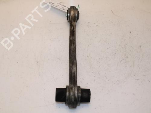 Left rear suspension arm MERCEDES-BENZ E-CLASS (W212) E 200 CDI / BlueTEC (212.005, 212.006) | BP15332162M14 