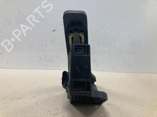Pedal MERCEDES-BENZ E-CLASS Coupe (C238) E 200 (238.342) | BP37215183I4 - Image 3