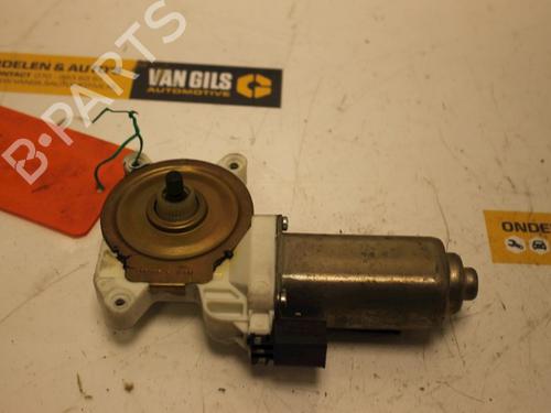 Used Electronic module Electronic module 15310518 15310518