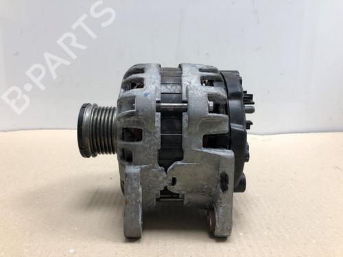 alternator-vw-up-121-122-bl1-bl2-bl3-123-2011-37211281 main image