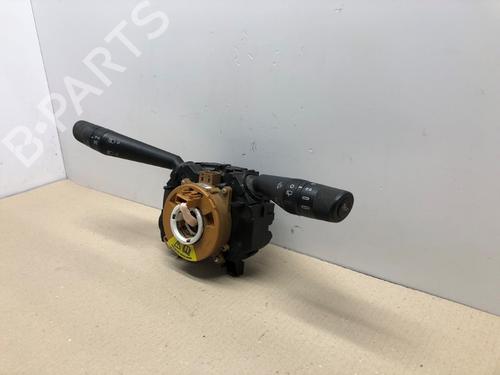 Steering column stalk PEUGEOT BIPPER (AA_) 1.4 HDi | BP37207120I23 - Image 3