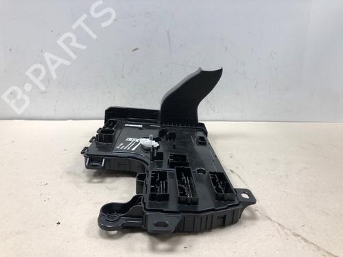 Electronic module TESLA MODEL 3 (5YJ3) EV Performance AWD | BP37209610M83 - Image 4