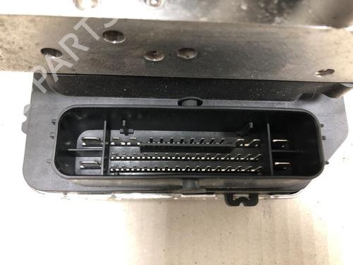 Servo brake HYUNDAI IONIQ 5 (NE) EV | BP37210323M42 - Image 5