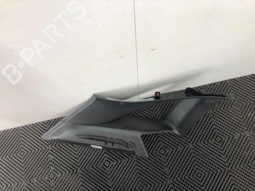 Other MERCEDES-BENZ B-CLASS Sports Tourer (W247) B 200 d (247.012) | BP16120663O1 