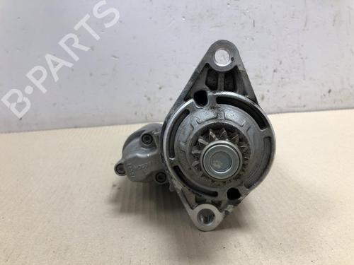 Starter VW T-ROC (A11, D11) 2.0 TSI 4motion | BP37208161M8 - Image 5