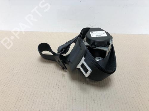 Rear left seatbelt LYNK & CO 01 PHEV | BP16296420I29 - Image 2