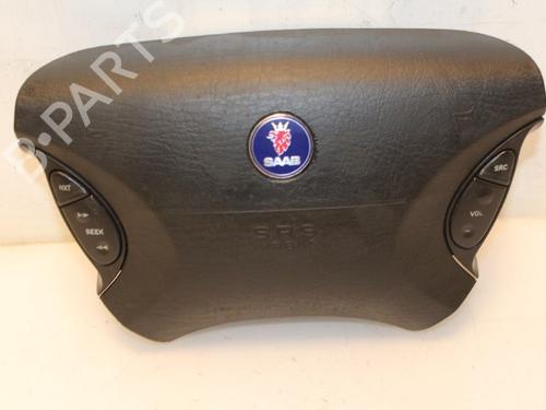 Used Driver airbag Driver airbag 15327519 15327519