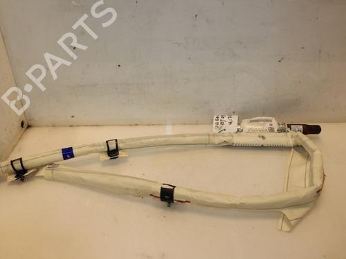 BP15324089C11 main image