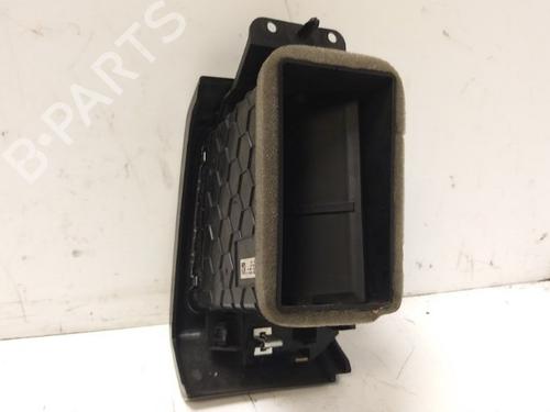 Air vent LAND ROVER RANGE ROVER SPORT II (L494) 3.0 SDV6 4x4 | BP15340533I21 