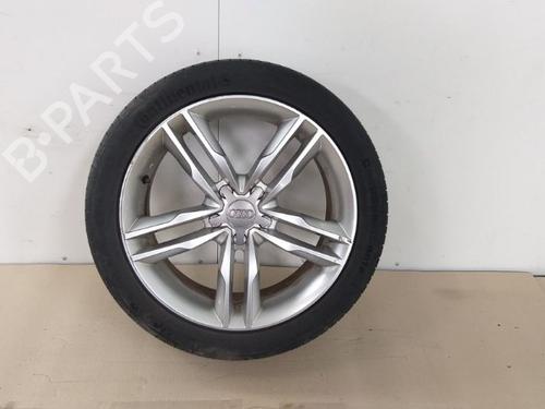 Used Rim Rim 37203804 37203804