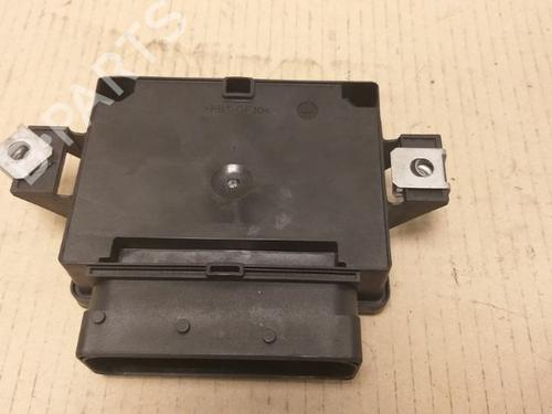 Electronic module MERCEDES-BENZ B-CLASS Sports Tourer (W246, W242) B 180 (246.242) | BP15340224M83