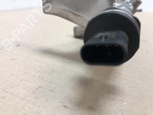 Injection rail MINI MINI (F55) Cooper | BP37213689M98 - Image 6