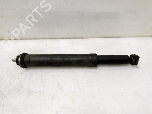 Used Right rear shock absorber Right rear shock absorber 15302093 15302093