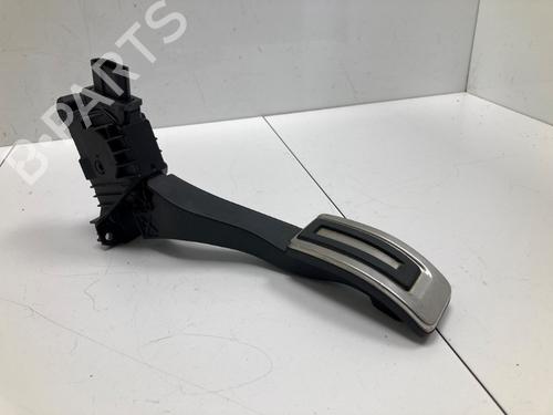 Pedale Pedale AUDI Q3 (F3B) 35 TFSI (150 hp) 37205657 37205657