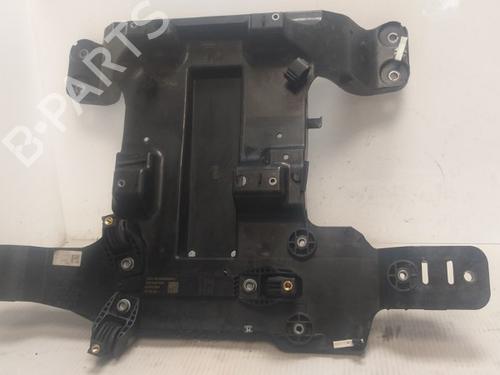 BP15343294M9 main image