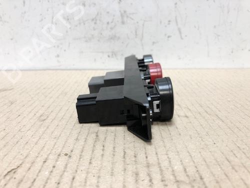 Warning switch DAEWOO KALOS (KLAS) 1.2 | BP15536456I22 