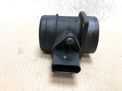 Mass air flow sensor VW SHARAN (7M8, 7M9, 7M6) 1.9 TDI | BP15534462M95 
