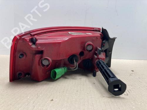 Right taillight AUDI A5 Sportback (8TA) 2.0 TDI | BP37208052C35 - Image 3