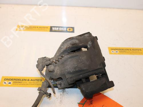 Used Right rear brake caliper Right rear brake caliper 15309885 15309885