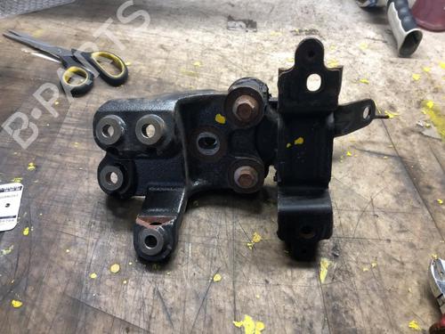Engine mount PEUGEOT 108 1.0 VTi | BP24438328M89 - Image 9