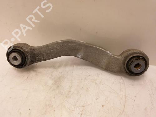Left rear suspension arm BMW 5 (F10) 528 i | BP15338169M14