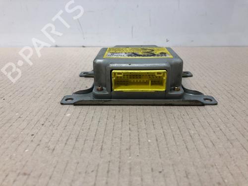 Airbag styreenhed MITSUBISHI COLT V (CJ_, CP_) 1300 GL,GLX (CJ1A) (75 hp) 15299829
