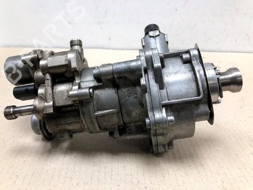 Injection pump BMW X3 (F25) xDrive 35 i | BP37203750M78 - Image 6