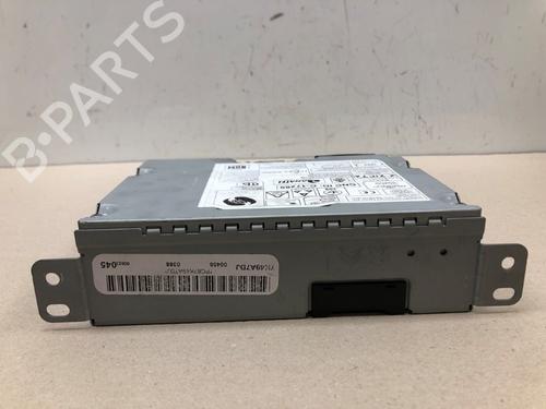 electronic-module-peugeot-2008-i-cu_-2013-37208141 main image