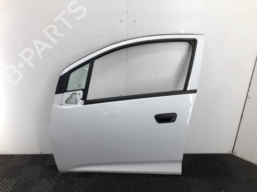 left-front-door-chevrolet-spark-m300-2009-26898711 main image