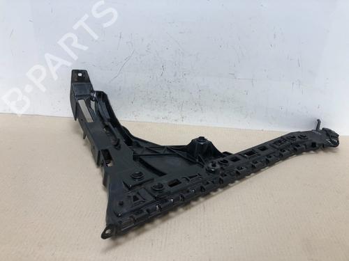 Used Rear bumper bracket MERCEDES-BENZ E-CLASS (W213) AMG E 63 S 4-matic+ (213.089) (612 hp) 15347798