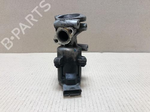 EGR-Ventil LAND ROVER RANGE ROVER SPORT I (L320) 2.7 D 4x4 (190 hp) 15300226