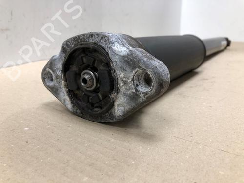 Left rear shock absorber MERCEDES-BENZ E-CLASS Coupe (C238) E 200 (238.342) | BP37214632M18 - Image 4