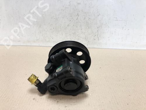 Steering pump FORD FOCUS I Turnier (DNW) 1.8 Turbo DI / TDDi | BP15296705M99 